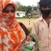 Rajasthan couple stranded in Tripura names newborn ”Lockdown”