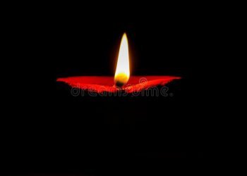 Opinion I  Superstition And Science In Midst Of Covid -19