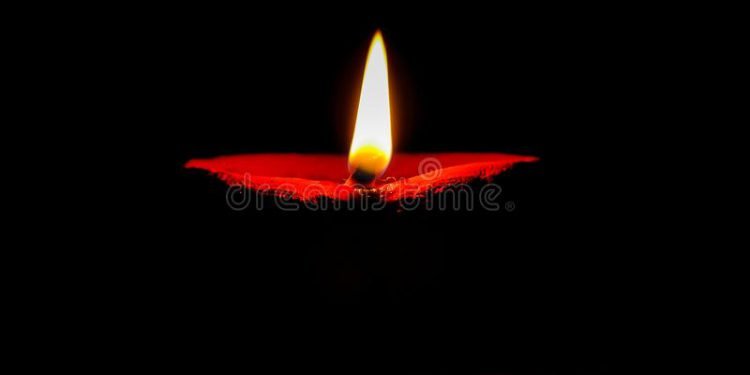 Opinion I  Superstition And Science In Midst Of Covid -19