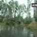 Cyclone ‘Amphan’ wreaks havoc in West Bengal