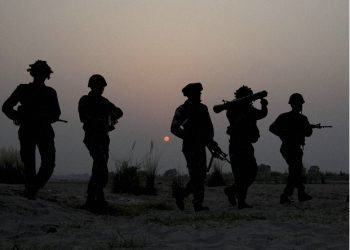 Tripura :  24 more  COVID-19 cases reported in BSF camp at  Ambassa  , tally now  88