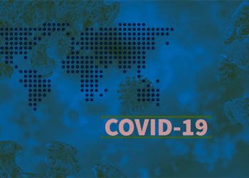 COVID-19: Eleven more test positive in Tripura; tally rises to 167