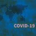 COVID-19: Eleven more test positive in Tripura; tally rises to 167