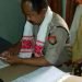 Assam: Police Officer suspended for assaulting Covid -19 warriors in Chirang