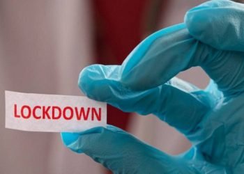 Lockdown  5 .0 :New Guidelines  to be effective from June 1