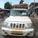 Fears of COVID -19 from arecanut trade as Assam vehicles enter Meghalaya