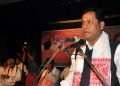 Assam CM  writes to Centre favouring extension of lockdown by 2 more weeks