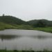 Rs 2 crore fishery project in Meghalaya  goes to waste?