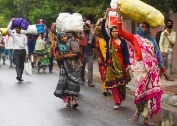 Opinion : There will be no time to rewrite history