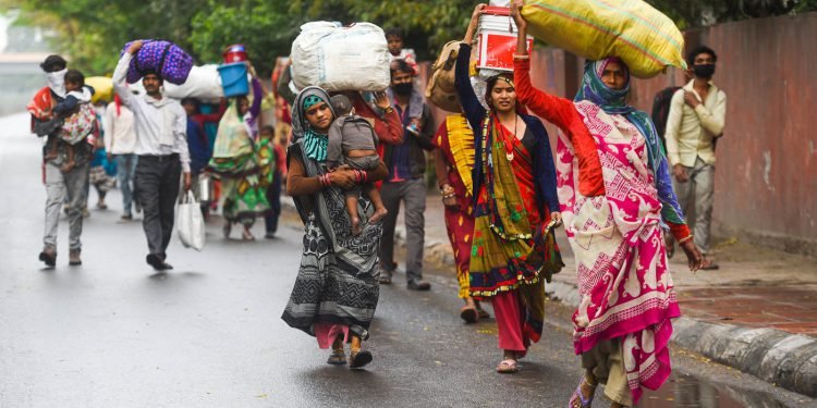 Opinion : There will be no time to rewrite history