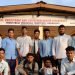 Assam : ITI Golaghat-NRL Centre of Excellence skilling youths of the state for gainful employment