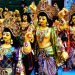 Assam issues Guidelines for Vishwakarma Puja; No ‘Kichdi’ this year