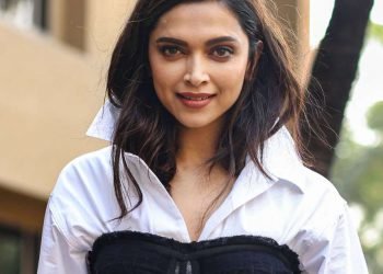 Drug Probe : Deepika Padukone  , Sara  Ali Khan , Shraddha kapoor  summoned by NCB