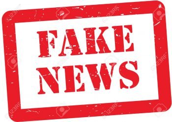 Meghalaya : FIR  against circulation of Fake news