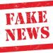 Meghalaya : FIR against circulation of Fake news