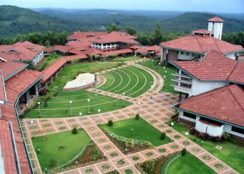 PM Modi  to Address the Convocation of IIT Guwahati On Tuesday