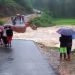 Meghalaya : Heavy rains & landslides kill at least 13 people