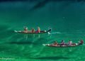 Meghalaya : Integrated policy approach needed for the management of the Barak-Meghna River Basin