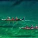Meghalaya :  Integrated policy approach needed for the management of the Barak-Meghna River Basin