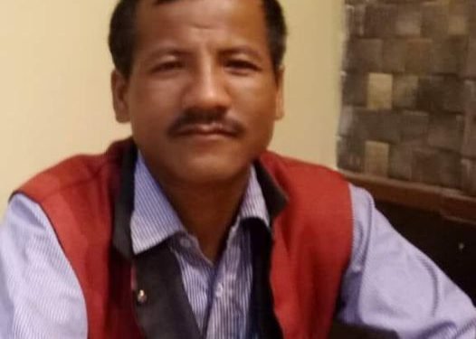 Assam : JFA mourns Dhaneswar Rabha’s demise due to Covid-19
