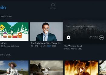 Caveat to news channels, demand raised for a comprehensive media council