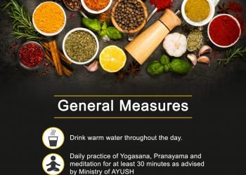 Illegal Immunity Drugs and Medicinal Formulas For Covid-19