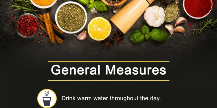 Illegal Immunity Drugs and Medicinal Formulas For Covid-19