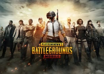 Govt bans 118 more mobile apps, including PUBG