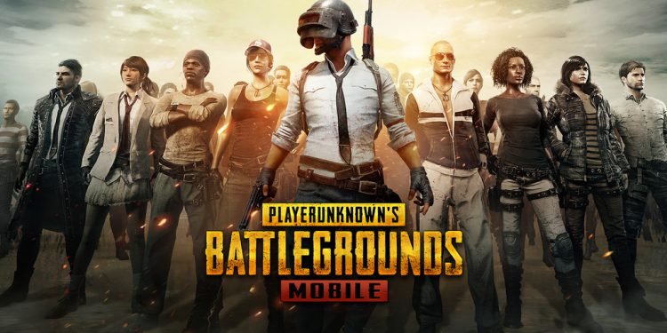 Govt bans 118 more mobile apps, including PUBG