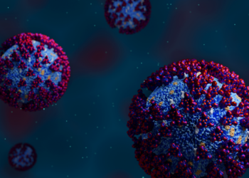 Assam : 769 new Covid cases on Thursday , 9 more deaths