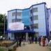 Meghalaya : DIPRs new office building inaugurated