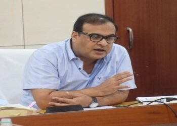 All govt-run madarsas to be shut in Assam, govt to  promote only secular and modern education