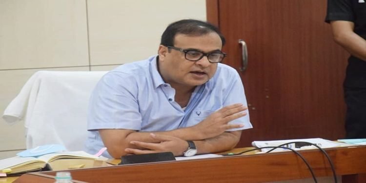 All govt-run madarsas to be shut in Assam, govt to promote only secular and modern education