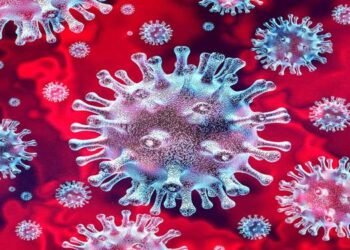 Meghalaya : 2 more Covid deaths in East Khasi Hills take  death  toll  to 75