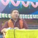 UPPL will form BTC council with majority seats : Pramod Boro