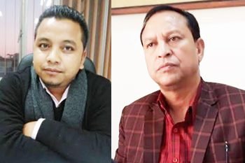 Meghalaya Cabinet Reshuffle:  Two new ministers to be sworn -in on Thursday evening
