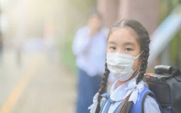 Meghalaya govt allows re opening of schools but disapproves regular classes