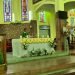 Meghalaya : 1st Sunday Mass since the Lockdown after 6 months