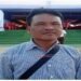 Assam Journalists expresses grief over Tripura scribe’s demise