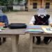 Special Summary Revision 2021 : Rigorous campaigns at polling stations in Meghalaya
