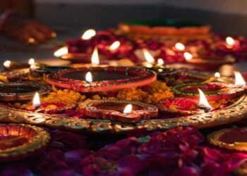 Assam : No restrictions  during Diwali  this year