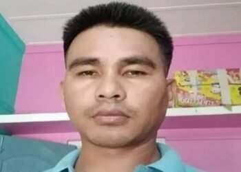 Assam :  Army Jawan from Dhubri Killed in Pak shelling along LOC