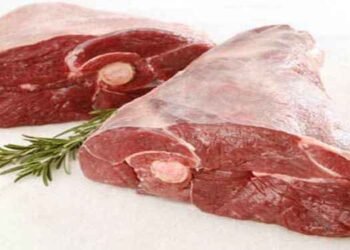 Meghalaya : Meat and fish shops to re-open in Shillong