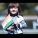 ‘Adorable and admirable’ PM Modi lauds 4-year-old girl’s rendition of ‘Vande Mataram’