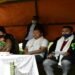 Meghalaya :  Awaas Diwas & Awaas Week celebrations in Jatalong