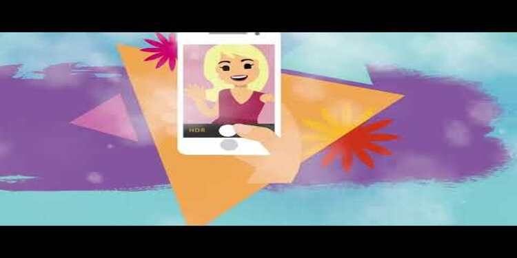 Grand Finale of Miss Shillong Selfie Contest on Friday