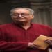Iconic Bengali actor Soumitra Chatterjee dies of COVID-19 complications