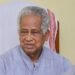 Former Assam CM Tarun Gogoi’s condition critical, next 48 hours very crucial