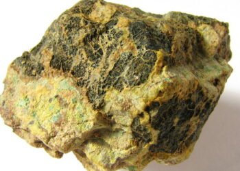 Meghalaya:  Panel recommends  inquiry into uranium  leak In Domiasiat