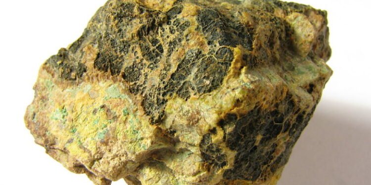 Meghalaya:  Panel recommends  inquiry into uranium  leak In Domiasiat